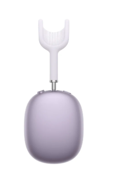 AIR PODS MAX / DIADEMA SONIDO - COLOR BLANCO