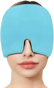 GORRO MIGRAÑA