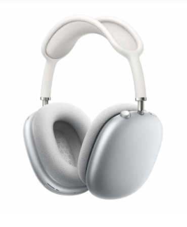 AIR PODS MAX / DIADEMA SONIDO - COLOR BLANCO
