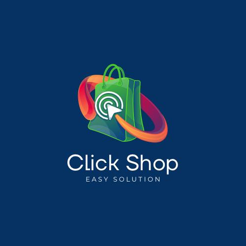 Click Shop 